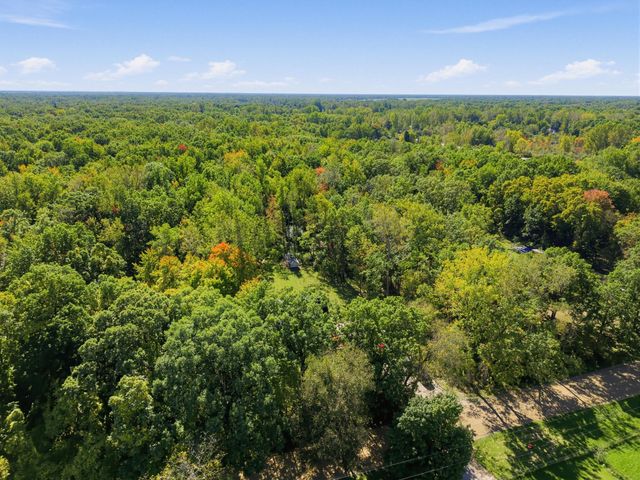 45101 Dunn Road, Belleville, MI 48111