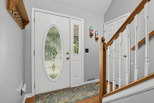 45101 Dunn Road, Belleville, MI 48111