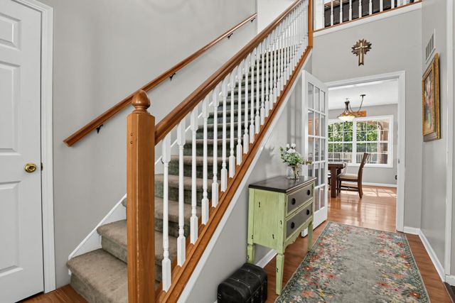 45101 Dunn Road, Belleville, MI 48111