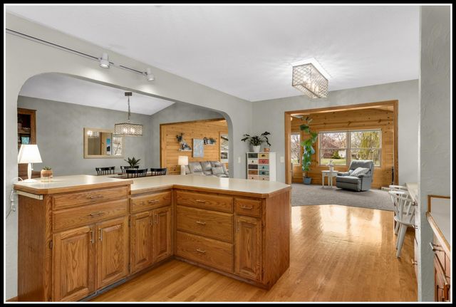 4512 102nd Avenue NE, Circle Pines, MN 55014