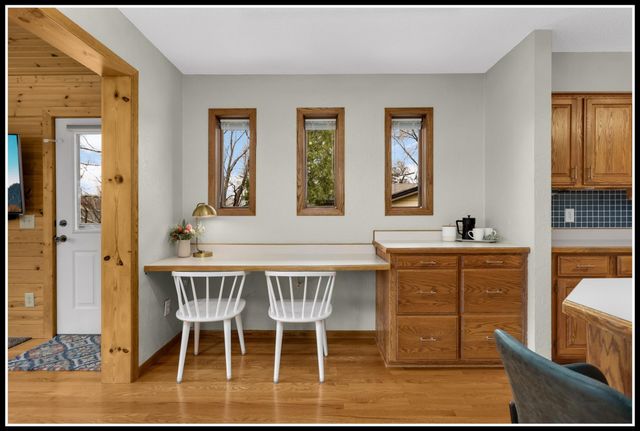 4512 102nd Avenue NE, Circle Pines, MN 55014