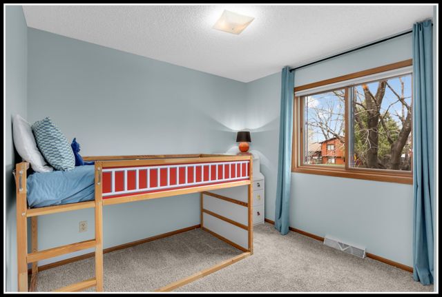 4512 102nd Avenue NE, Circle Pines, MN 55014