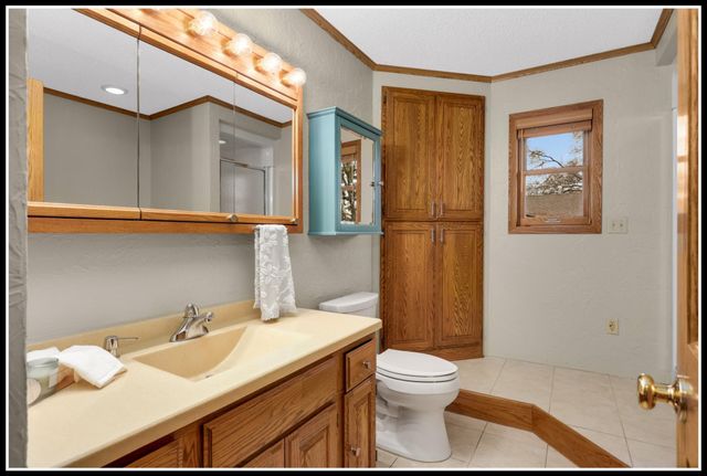 4512 102nd Avenue NE, Circle Pines, MN 55014