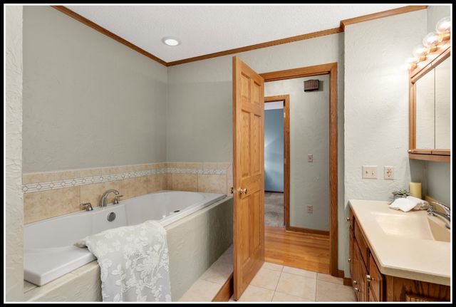 4512 102nd Avenue NE, Circle Pines, MN 55014