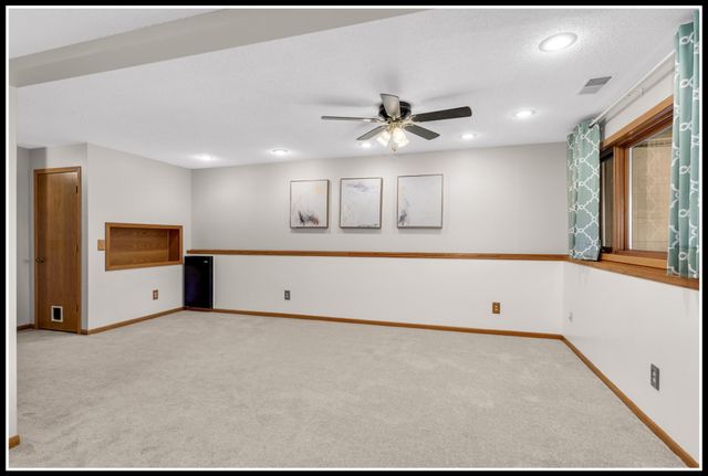 4512 102nd Avenue NE, Circle Pines, MN 55014