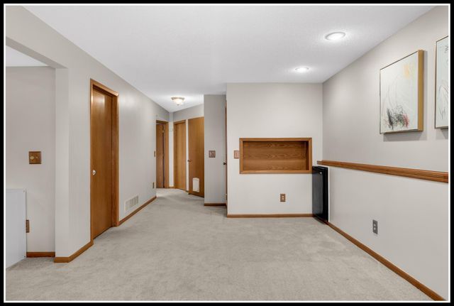 4512 102nd Avenue NE, Circle Pines, MN 55014