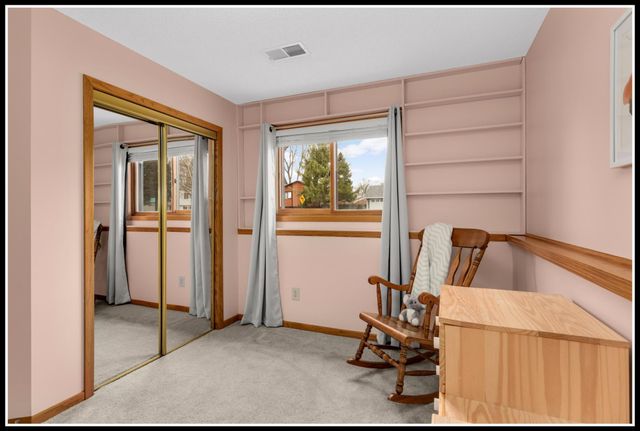 4512 102nd Avenue NE, Circle Pines, MN 55014