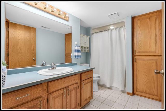 4512 102nd Avenue NE, Circle Pines, MN 55014