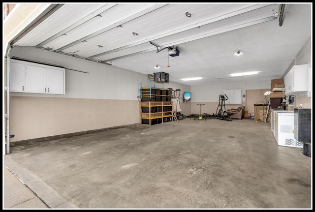 4512 102nd Avenue NE, Circle Pines, MN 55014