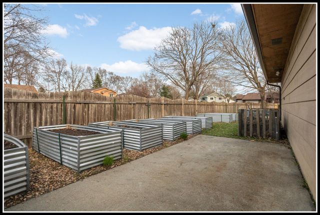 4512 102nd Avenue NE, Circle Pines, MN 55014