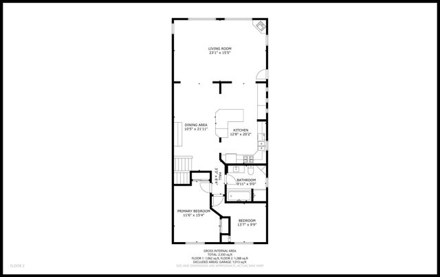 4512 102nd Avenue NE, Circle Pines, MN 55014