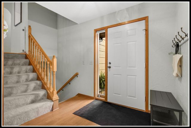 4512 102nd Avenue NE, Circle Pines, MN 55014