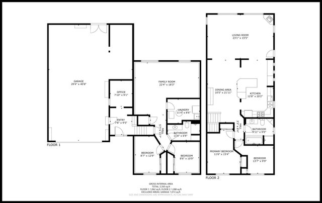 4512 102nd Avenue NE, Circle Pines, MN 55014