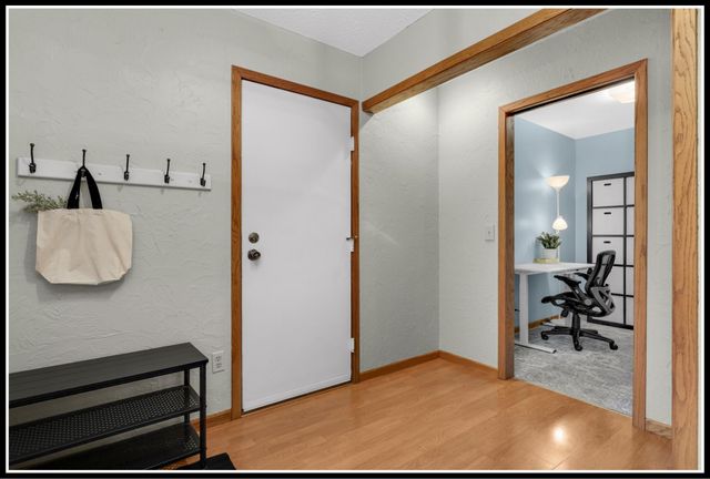 4512 102nd Avenue NE, Circle Pines, MN 55014