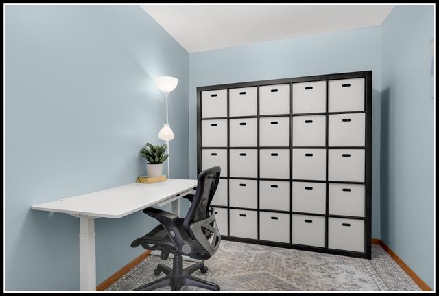 4512 102nd Avenue NE, Circle Pines, MN 55014