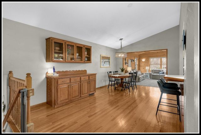 4512 102nd Avenue NE, Circle Pines, MN 55014