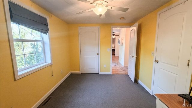 13 North Division Street, Oswego, NY 13126