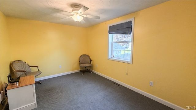 13 North Division Street, Oswego, NY 13126