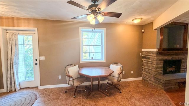 13 North Division Street, Oswego, NY 13126