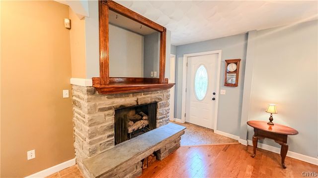 13 North Division Street, Oswego, NY 13126