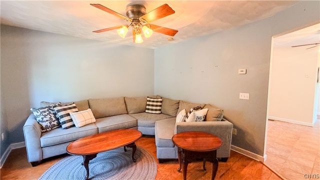 13 North Division Street, Oswego, NY 13126