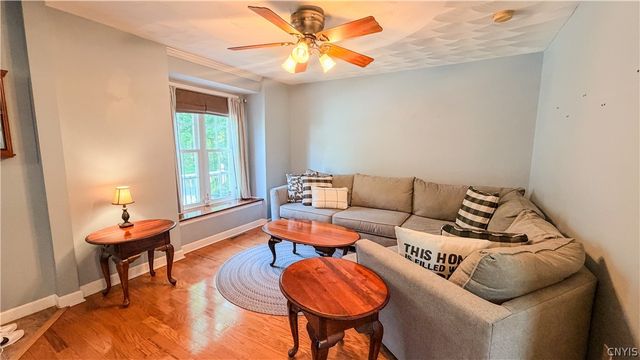 13 North Division Street, Oswego, NY 13126