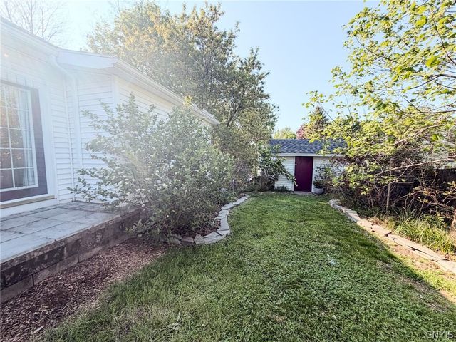 13 North Division Street, Oswego, NY 13126