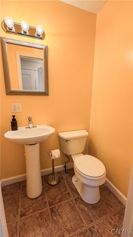 13 North Division Street, Oswego, NY 13126