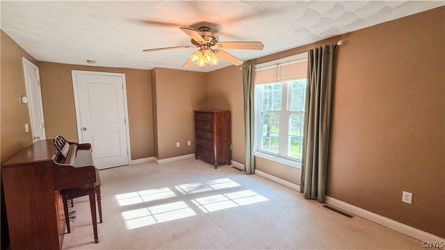 13 North Division Street, Oswego, NY 13126