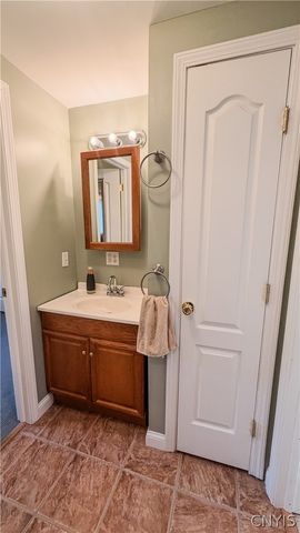 13 North Division Street, Oswego, NY 13126