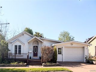 13 North Division Street, Oswego, NY 13126