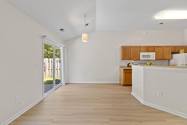 281 Sweet Alyssum Drive, Ladson, SC 29456