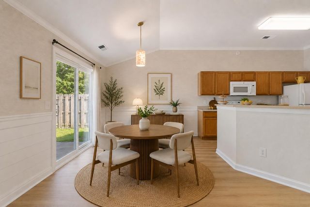 281 Sweet Alyssum Drive, Ladson, SC 29456