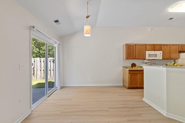 281 Sweet Alyssum Drive, Ladson, SC 29456