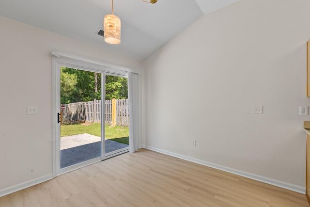 281 Sweet Alyssum Drive, Ladson, SC 29456