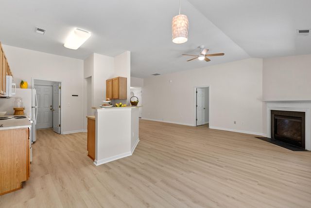 281 Sweet Alyssum Drive, Ladson, SC 29456