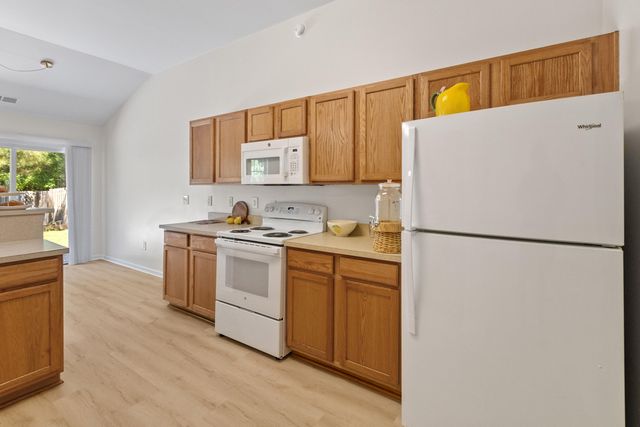 281 Sweet Alyssum Drive, Ladson, SC 29456