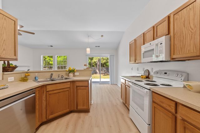 281 Sweet Alyssum Drive, Ladson, SC 29456