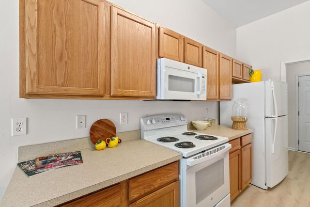 281 Sweet Alyssum Drive, Ladson, SC 29456