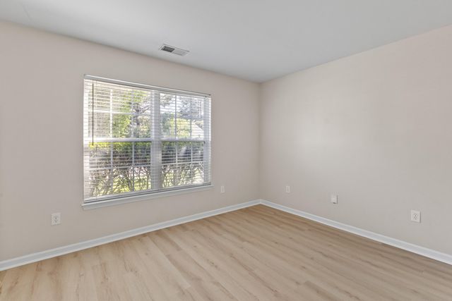 281 Sweet Alyssum Drive, Ladson, SC 29456