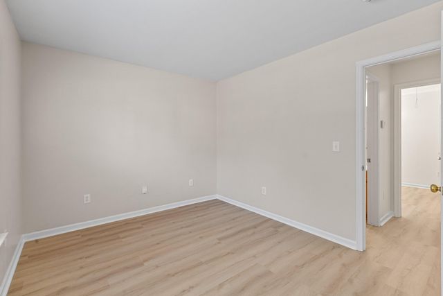 281 Sweet Alyssum Drive, Ladson, SC 29456