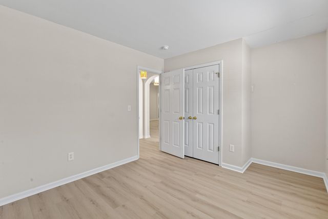 281 Sweet Alyssum Drive, Ladson, SC 29456