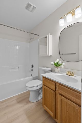 281 Sweet Alyssum Drive, Ladson, SC 29456