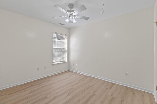 281 Sweet Alyssum Drive, Ladson, SC 29456