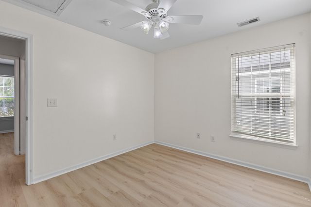 281 Sweet Alyssum Drive, Ladson, SC 29456