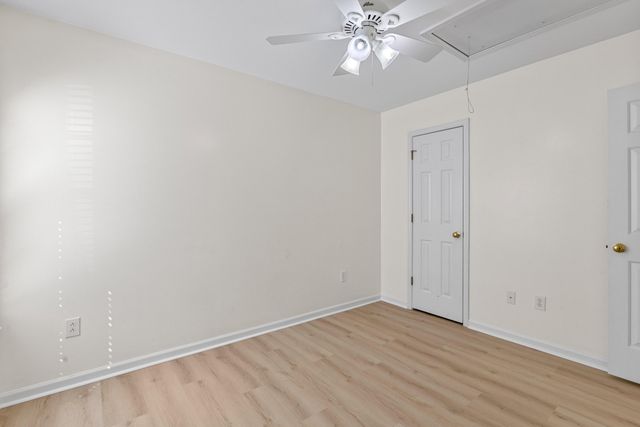 281 Sweet Alyssum Drive, Ladson, SC 29456