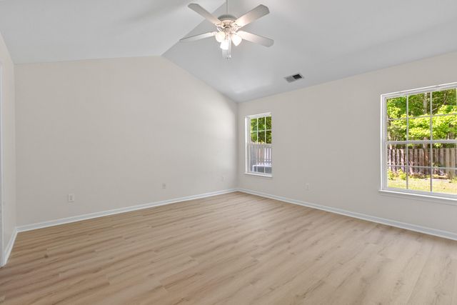 281 Sweet Alyssum Drive, Ladson, SC 29456