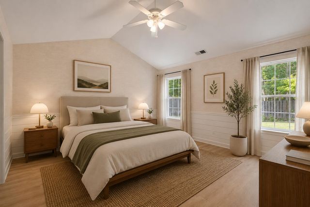 281 Sweet Alyssum Drive, Ladson, SC 29456