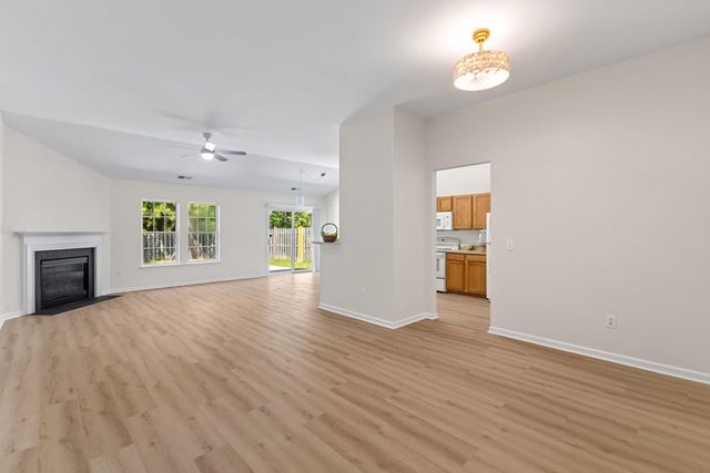 281 Sweet Alyssum Drive, Ladson, SC 29456