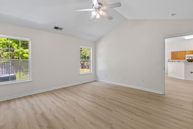 281 Sweet Alyssum Drive, Ladson, SC 29456